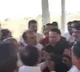 Real Estate Broker Allegedly Slapped by BJP MP Etela Rajender: Video Emerges