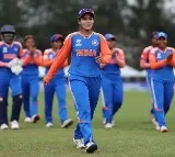 Under-19 Women’s World Cup: India Secures Massive Victory Over Malaysia