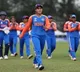 Under-19 Women’s World Cup: India Secures Massive Victory Over Malaysia