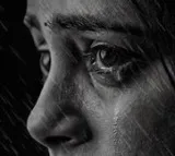 Wife Off Movie Update