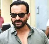 Saif Ali Khan Discharged from Hospital After Knife Attack