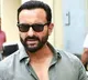 Saif Ali Khan Discharged from Hospital After Knife Attack