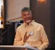 Global Leadership Center to be Established in Amaravati, Announces CM Chandrababu in Davos