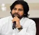 Deputy CM Issue: No One Should Speak Publicly, Says Jana Sena Central Office