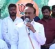Ekasila Nagar venture organisers slams BJP MP Eatala Rajendar