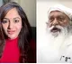 New Year’s Event Sparks Controversy Between JC Prabhakar Reddy and Madhavi Latha