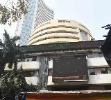 Rs 7 lakh crore gone on Trump tariff threat