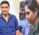 Dil Raju's Wife Details IT Raids