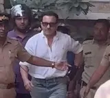 Saif Ali Khan Discharged After Five Days in Hospital