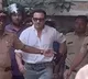 Saif Ali Khan Discharged After Five Days in Hospital