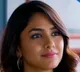 How Consecutive Flops Affect the Careers of Actresses