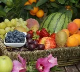 fruits that prevent fatty liver disease