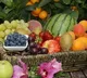 fruits that prevent fatty liver disease