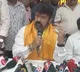 Accidents Are Unpredictable: Balakrishna’s Advice to Bikers