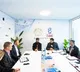 Unilever to establish two manufacturing units in Telangana