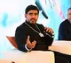 AI and Deep Tech Propel Andhra Pradesh Towards Progress: Nara Lokesh