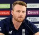 Jos Buttler opines on BCCI decision over families with cricketers in overseas tours