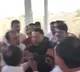 Etala Rajender reveals why he slapped real estate broker