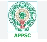 APPSC Group-1 Recruitment: Mains Exam Schedule Released