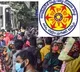 APSRTC earned huge income in Sankranti festive season