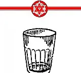 Election Commission Grants Permanent 'Glass Tumbler' Symbol to Janasena