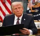 Trump says he is on 'both sides' of H-1B argument