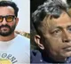 Saif Ali Khan stabbing: Attacker wanted to rob someone rich, flee to Bangladesh for mother's treatment