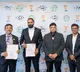 WEF 2025: CtrlS to invest Rs 10,000 crore in AI Datacentre cluster in Hyderabad