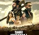 Nandamuri Balakrishna's 'Daaku Maharaaj' Hindi release to take place on THIS date