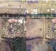 ISRO’s radar imaging satellite beams images of Mahakumbh mela from space