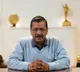 Kejriwal releases AAP’s manifesto for middle class, makes 7 demands from Centre