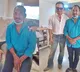 Saif Ali Khan stabbing case: Actor met rickshaw driver in hospital ahead of getting discharged