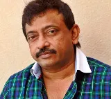 I took a vow to wash away all my cinema sins with just this film called ‘Syndicate’, says RGV