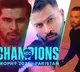 High-energy campaign video launched for ICC Men's Champions Trophy 2025