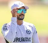 India vs England: The future looks very bright for young Nitish Kumar Reddy