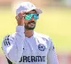 India vs England: The future looks very bright for young Nitish Kumar Reddy