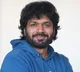 Sankranthiki Vasthunam Is Not a Jabardasth Skit: Director Anil Ravipudi