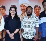 "రజాకార్" సినిమాను బాధ్యతతో చేశాం! 