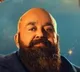 Barroz Movie Review
