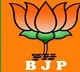 BJP Announces District Presidents for All Districts in Andhra Pradesh