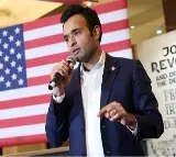 vivek ramaswamy abruptly quit doge after donald trump took charge