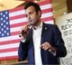 vivek ramaswamy abruptly quit doge after donald trump took charge