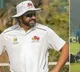 Rohit Sharma Shines in Ranji Jersey: Watch the Video!