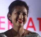 Actress Gautami Raises Concerns Over Women’s Safety in Tamil Nadu