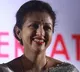 Actress Gautami Raises Concerns Over Women’s Safety in Tamil Nadu