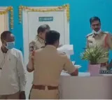 kidney racket in sarurnagar