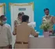 kidney racket in sarurnagar