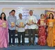 Aa Paatha Madhuram 2 a Book Written by Hasam Raja is Released in Secunderabad