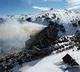 At least 76 dead in a hotel fire in Turkey