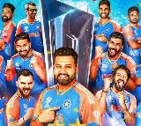 BCCI refuses to print Pakistan name on India jersey for Champions Trophy 2025
